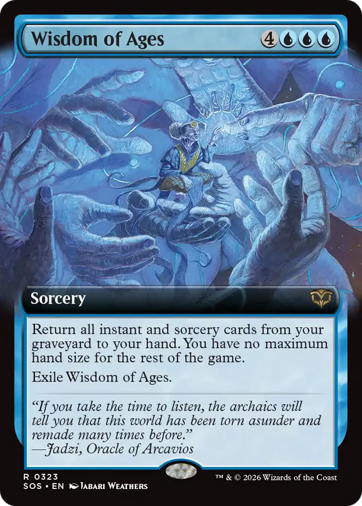 TCG Singles Under $100